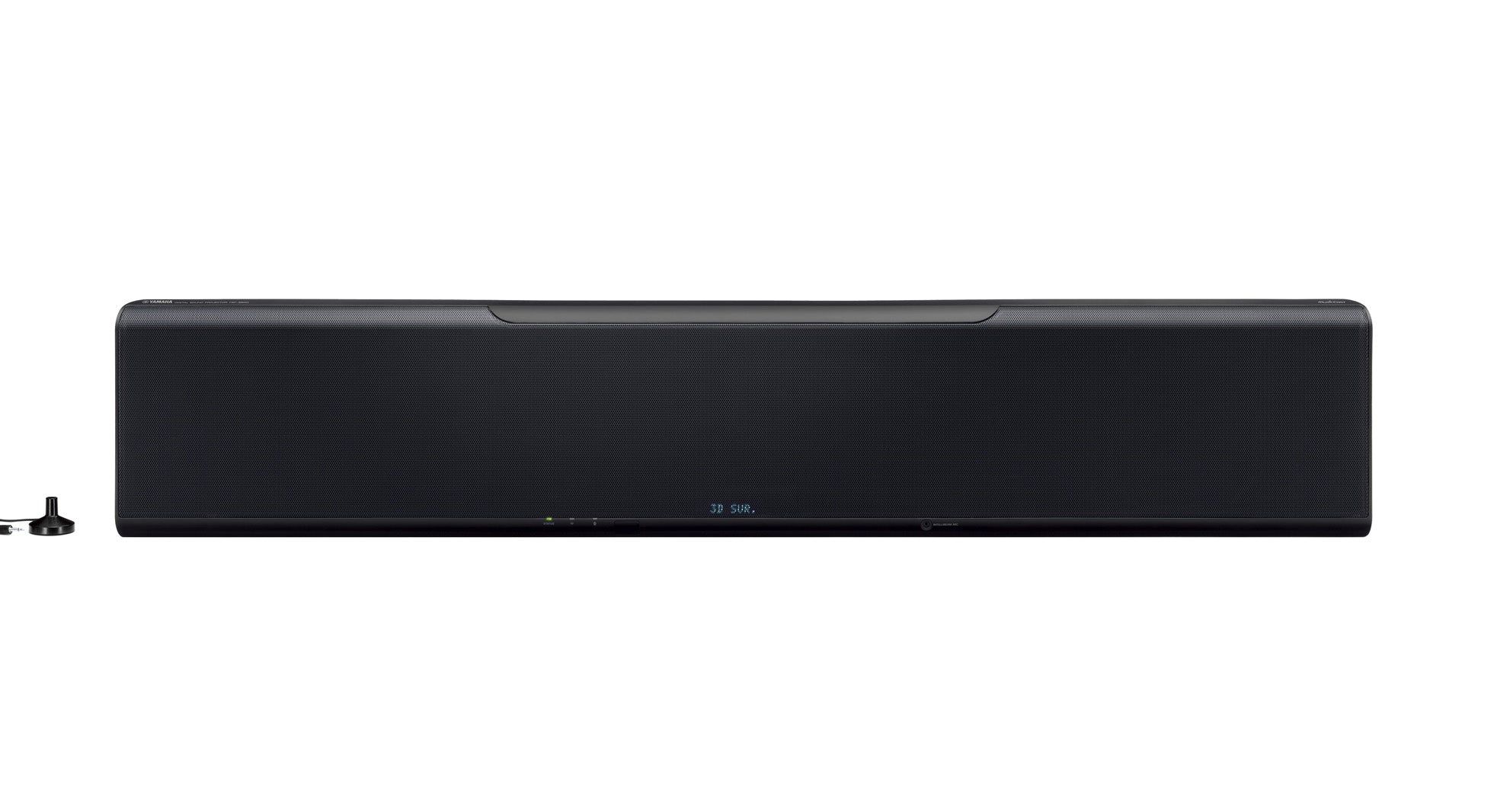 Soundbars