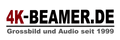 www.4K-Beamer.de