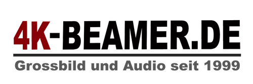 www.4K-Beamer.de