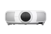 Epson-EH-LS9000 4K Laserprojektor