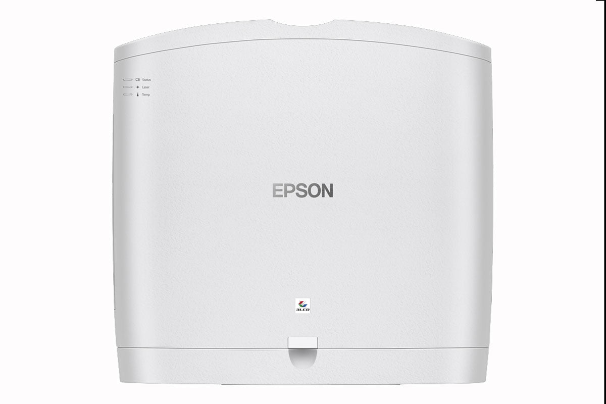 Epson-EH-LS9000 4K Laserprojektor
