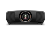 Epson-EH-QB1000B 4K Laserprojektor