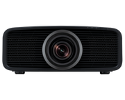 JVC DLA-NZ700 4K HDR Heimkino Laserprojektor mit nativer 4K Auflösung
