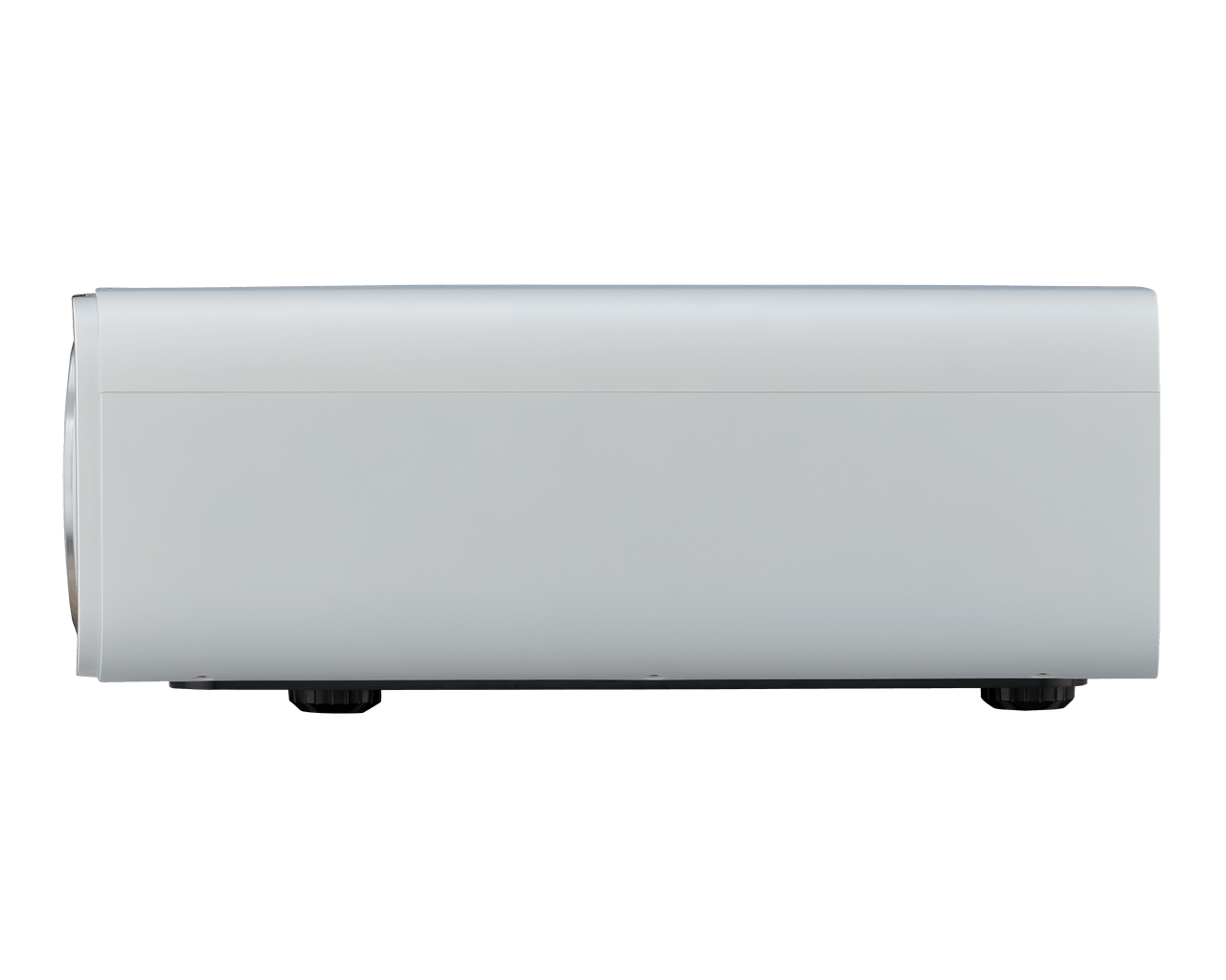 JVC DLA-NZ500 4K HDR Heimkino Laserprojektor mit nativer 4K Auflösung