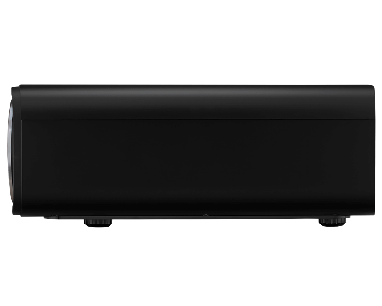 JVC DLA-NZ700 4K HDR Heimkino Laserprojektor mit nativer 4K Auflösung