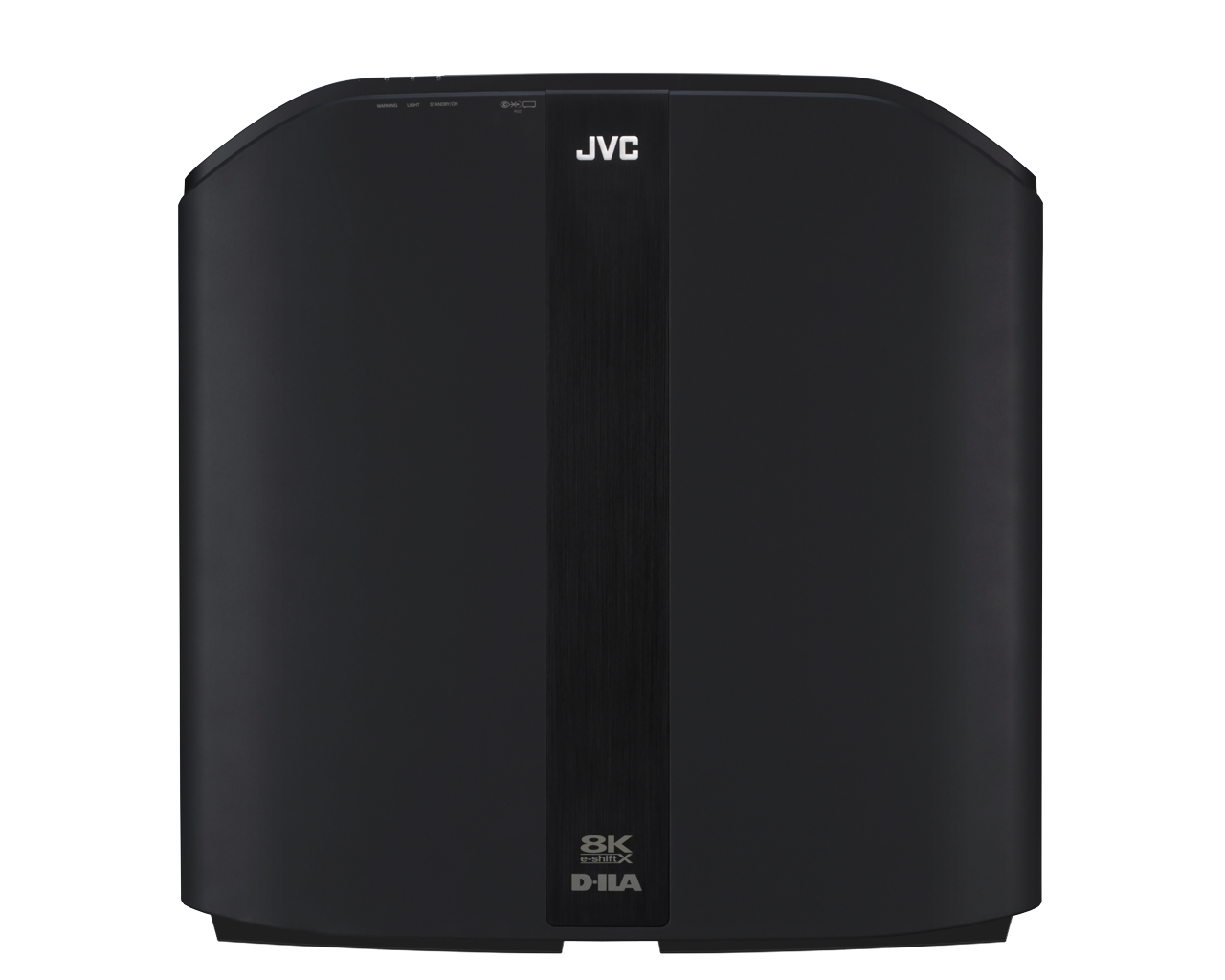 JVC DLA-NZ900 3D / 4K HDR Heimkino Laserprojektor mit nativer 4K Auflösung