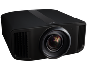 JVC DLA-NZ900 3D / 4K HDR Heimkino Laserprojektor mit nativer 4K Auflösung