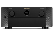 Marantz CINEMA 30 | Premium 11.4-Kanal AV-Verstärker