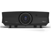 Optoma UHZ68LV 4K Laserprojektor
