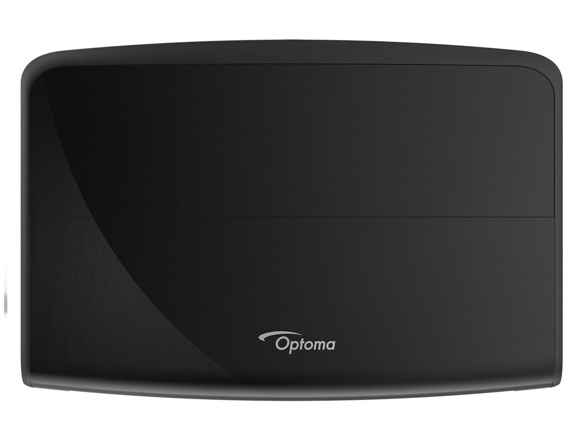Optoma UHZ68LV 4K Laserprojektor