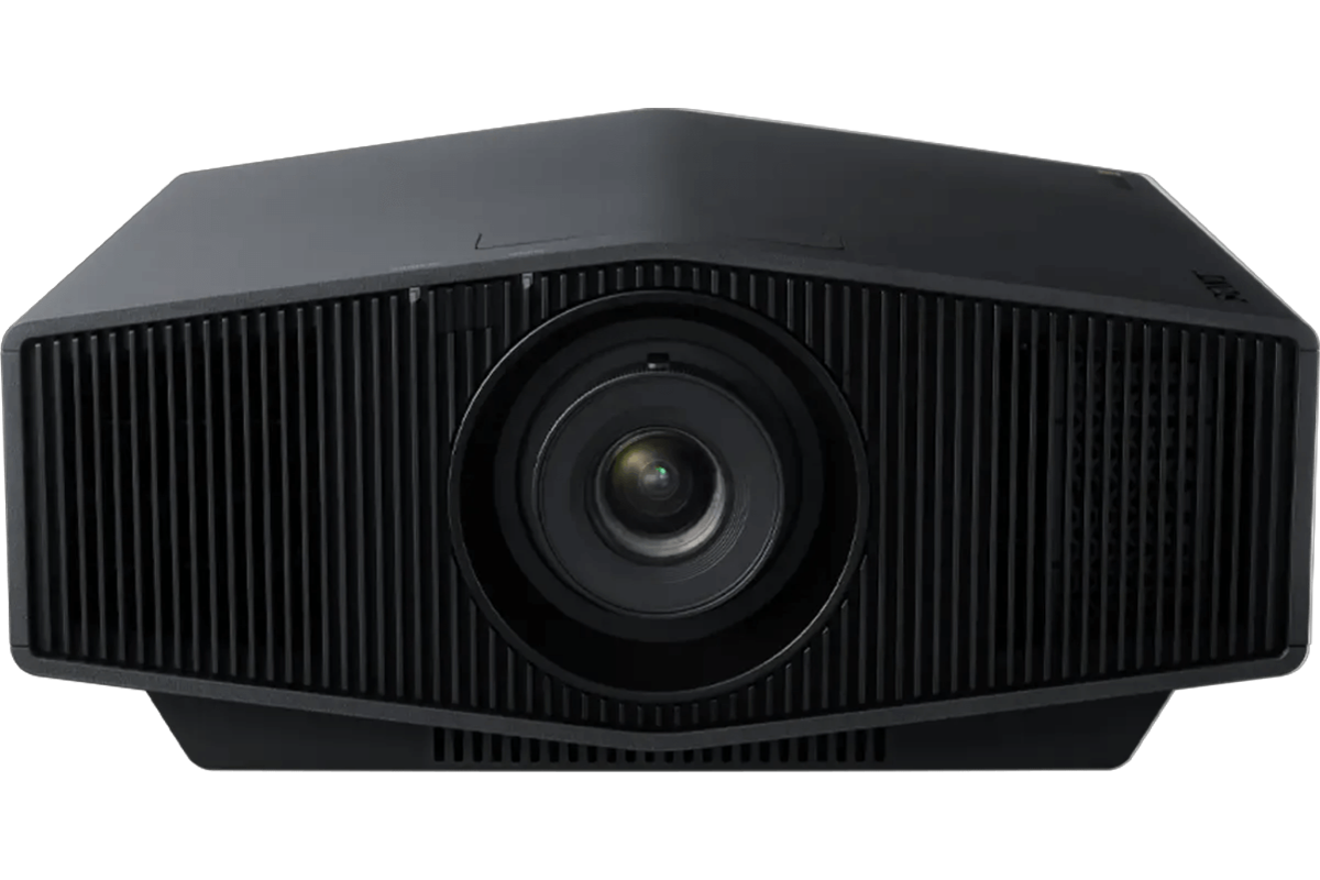 Sony Bravia 7 Projektor - VPL-XW5100ES